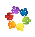 teamwork-working-people-vector-icon-app-illustration_152044445